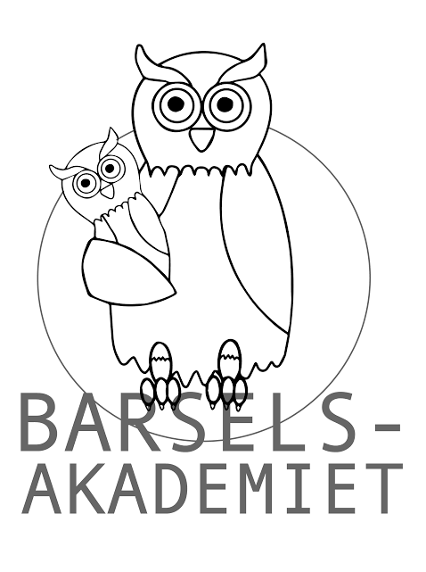Barselsakademiet