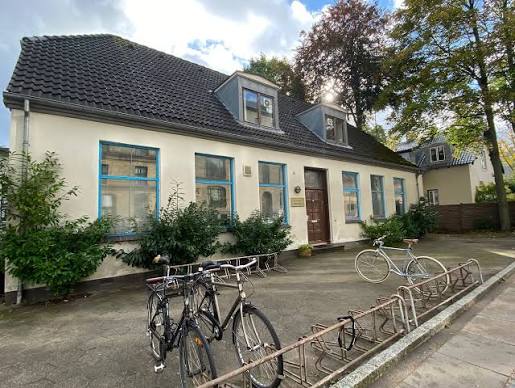Den Lille Musikskole