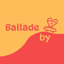 Balladeby