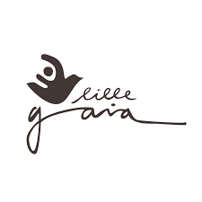 Lille Gaia