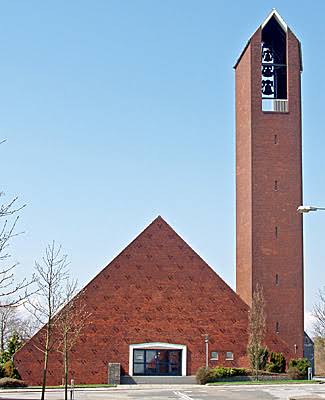 Christianskirken
