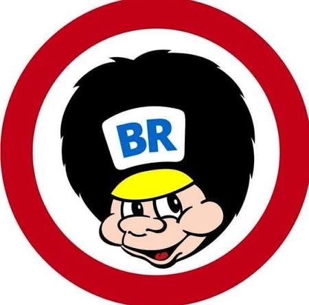 BR Rødovre