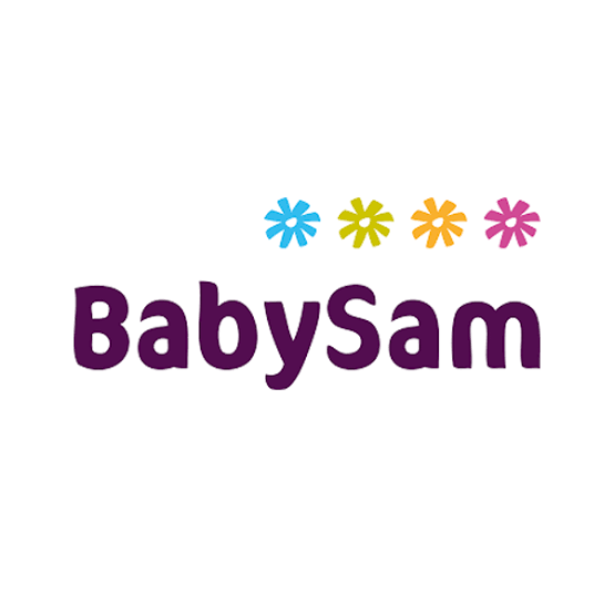 Babysam Rødovre