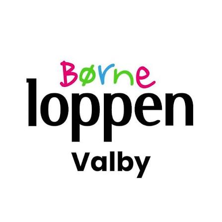 Børneloppen Valby