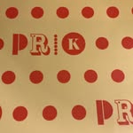 Prik