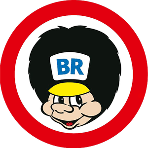 BR