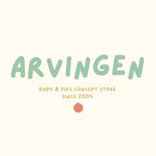 Arvingen