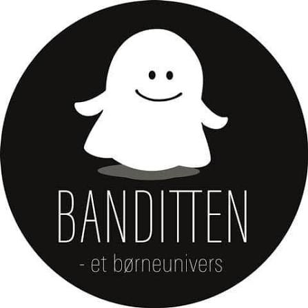 Banditten