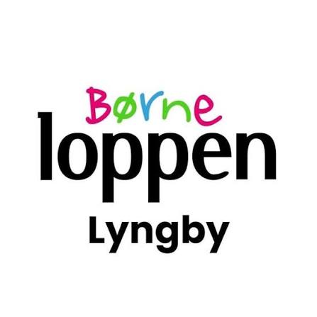 Børneloppen Lyngby