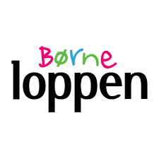 Børneloppen Amager Centret
