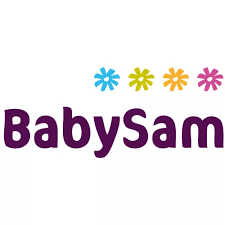 Babysam Lyngby