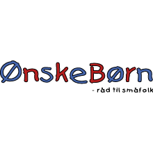 ØnskeBørn Lyngby