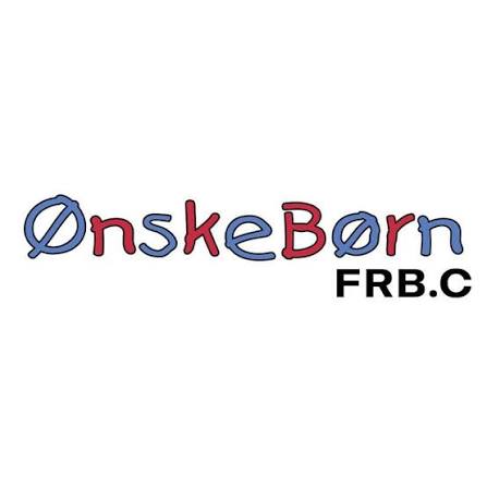 ØnskeBørn Frederiksberg