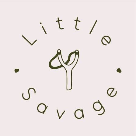 Little Savage