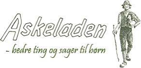Askeladen