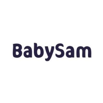 BabySam Tilst