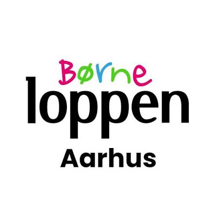 Børneloppen Aarhus