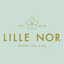 Lille Nor
