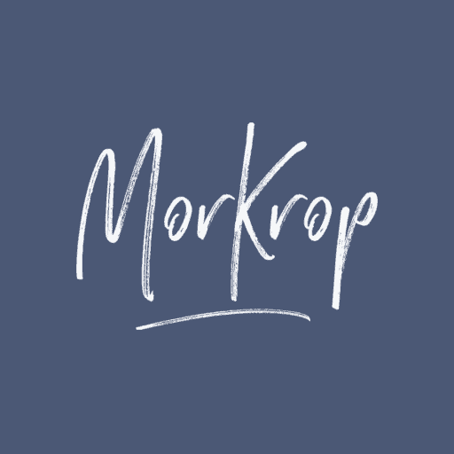 MorKrop