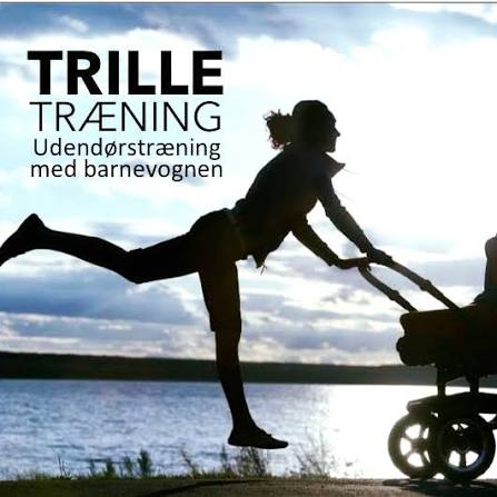 Trilletræning