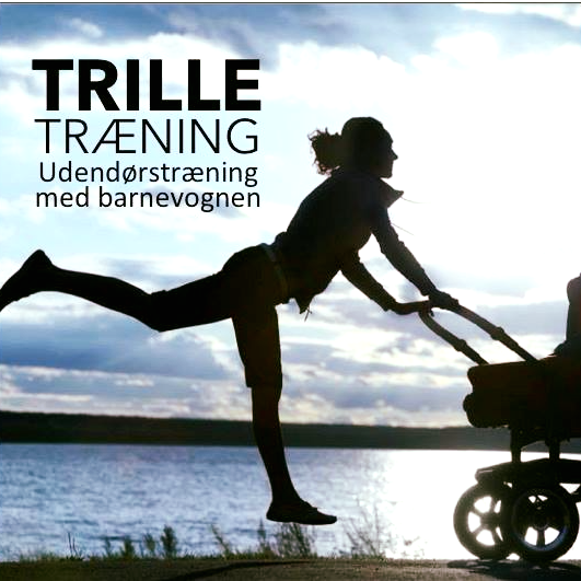 Trilletræning