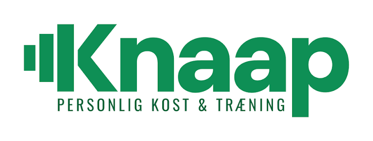 Knaap
