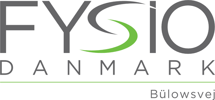 Fysio Danmark