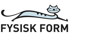 Fysisk Form