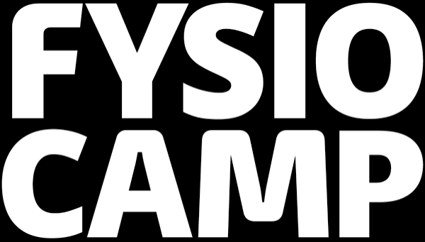 Fysio Camp