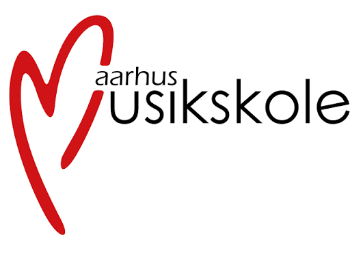 Aarhus Musikskole