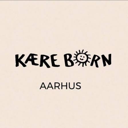 Kære Børn Aarhus V