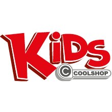 KiDS Coolshop Taastrup