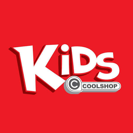 KiDS Coolshop Rødovre