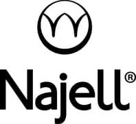 Najell