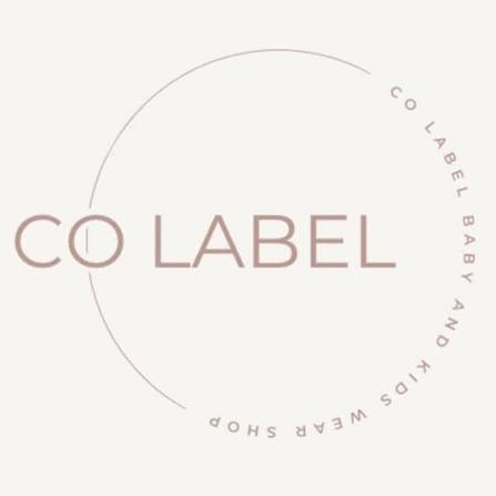 Co Label