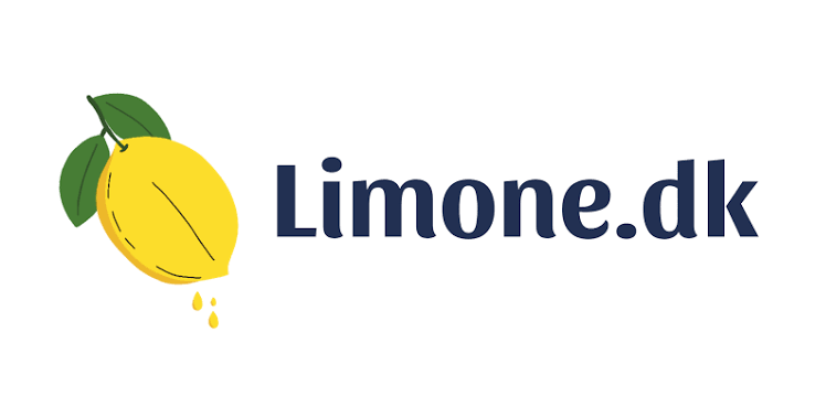 Limoné