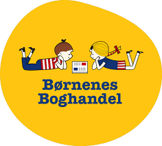 Børnenes Boghandel