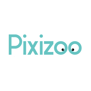 Pixizoo