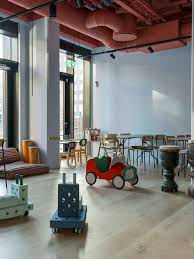 Bette Café